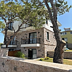 Folia Cunda By Leone